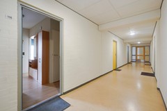 Montgomerylaan 116, 2625 PR Delft - Montgomerylaan 116_10.jpg